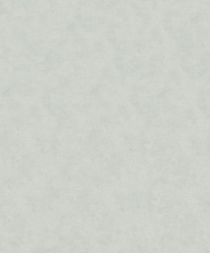 Non-Woven Wallpaper Textile Look gray Metallic 32416