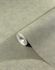 Tapete-Vlies-Textil-Optik-oliv-gruen-Metallic-32417-63207473 2
