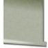 Tapete-Vlies-Textil-Optik-oliv-gruen-Metallic-32417-63207473_1 3