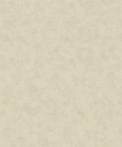 Tapete-Vlies-Textil-Optik-beige-braun-Metallic-32421-63207474
