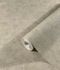 Tapete-Vlies-Textil-Optik-beige-braun-Metallic-32421-63207474 2