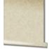 Tapete-Vlies-Textil-Optik-beige-braun-Metallic-32421-63207474_1 3