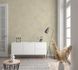 Tapete-Vlies-Textil-Optik-beige-braun-Metallic-32421-63207474_2 4
