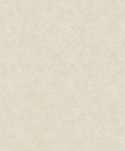 Tapete-Vlies-Textil-Optik-gruen-beige-Metallic-32422-63207475