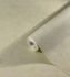 Tapete-Vlies-Textil-Optik-hellgruen-Metallic-Shades-32423-63207476 3