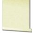 Tapete-Vlies-Textil-Optik-hellgruen-Metallic-Shades-32423-63207476_1 2