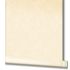 Tapete-Vlies-Textil-Optik-beige-gelb-Metallic-32424-63207477_2 2