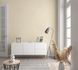 Tapete-Vlies-Textil-Optik-beige-gelb-Metallic-32424-63207477_3 3