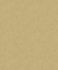 Tapete-Vlies-Textil-Optik-braun-gold-Metallic-32425-63207478 1