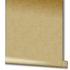 Tapete-Vlies-Textil-Optik-braun-gold-Metallic-32425-63207478_1 2