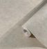 Tapete-Vlies-Textil-Optik-greige-Metallic-Shades-32426-63207479 2