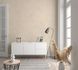 Tapete-Vlies-Textil-Optik-greige-Metallic-Shades-32426-63207479_1 3