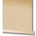 Tapete-Vlies-Textil-Optik-dunkelbeige-Metallic-32427-63207480_1 2
