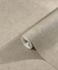 Tapete-Vlies-Textil-Optik-grau-beige-Metallic-32428-63207481 3