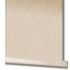 Tapete-Vlies-Textil-Optik-grau-beige-Metallic-32428-63207481_1 2