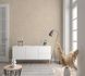 Tapete-Vlies-Textil-Optik-grau-beige-Metallic-32428-63207481_2 4