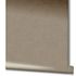 Tapete-Vlies-Textil-Optik-braun-Metallic-Shades-32429-63207482_1 2