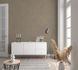 Tapete-Vlies-Textil-Optik-braun-Metallic-Shades-32429-63207482_2 4