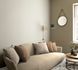 Tapete-Vlies-Textil-Optik-braun-Metallic-Shades-32429-63207482_3 5