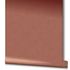 Non-Woven Wallpaper Textile Look brown-red Metallic 32430 2
