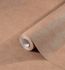 Tapete-Vlies-Textil-Optik-rost-braun-Metallic-32432-63207484 3