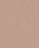 Tapete-Vlies-Textil-Optik-rost-braun-Metallic-32432-63207484 1