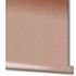 Tapete-Vlies-Textil-Optik-rost-braun-Metallic-32432-63207484_2 2