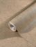 Tapete-Vlies-Textil-Optik-apricot-Metallic-Shades-32433-63207485 3