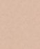 Tapete-Vlies-Textil-Optik-apricot-Metallic-Shades-32433-63207485 1