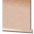 Tapete-Vlies-Textil-Optik-apricot-Metallic-Shades-32433-63207485_1 2