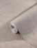 Tapete-Vlies-Textil-Optik-rosa-beige-Metallic-32434-63207486 2