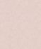 Tapete-Vlies-Textil-Optik-rosa-beige-Metallic-32434-63207486 1