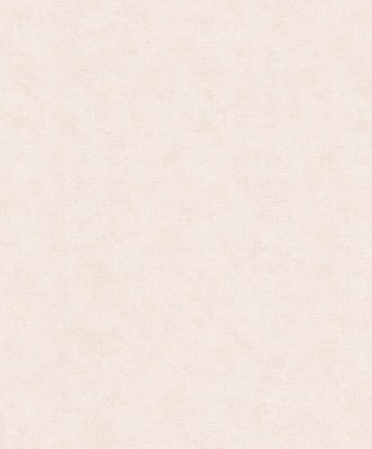 Non-Woven Wallpaper Textile Look pink Metallic 32435
