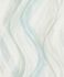 Tapete-Vlies-Wellen-Design-gruen-blau-weiss-Shades-32442-63207488 1