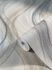 Tapete-Vlies-Wellen-Design-greige-blau-Shades-32445-63207491 3
