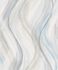 Tapete-Vlies-Wellen-Design-greige-blau-Shades-32445-63207491 1