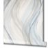 Tapete-Vlies-Wellen-Design-greige-blau-Shades-32445-63207491_1 2