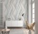 Tapete-Vlies-Wellen-Design-greige-blau-Shades-32445-63207491_2 4