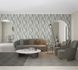 Tapete-Vlies-Wellen-Design-grau-beige-Shades-32446-63207492_3 5