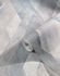 Tapete-Vlies-Rauten-Grafik-blau-weiss-grau-Shades-32448-63207493_1 3