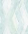 Tapete-Vlies-Rauten-Grafik-gruen-blau-weiss-Shades-32450-63207495 1