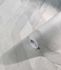 Tapete-Vlies-Rauten-Grafik-grau-weiss-Shades-32452-63207497 3