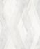Tapete-Vlies-Rauten-Grafik-grau-weiss-Shades-32452-63207497 1