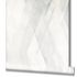 Tapete-Vlies-Rauten-Grafik-grau-weiss-Shades-32452-63207497_1 2