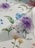 Tapete-Vlies-Floral-Blumen-bunt-grau-weiss-Shades-32454-63207498 3