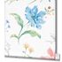 Tapete-Vlies-Floral-Blumen-bunt-grau-weiss-Shades-32454-63207498_1 2
