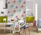 Tapete-Vlies-Floral-Blumen-bunt-grau-weiss-Shades-32454-63207498_2 4