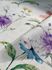 Tapete-Vlies-Floral-Blumen-bunt-weiss-Shades-32455-63207499 3