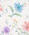 Tapete-Vlies-Floral-Blumen-bunt-weiss-Shades-32455-63207499_1 1