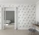 Tapete-Vlies-Floral-Blumen-grau-weiss-Shades-32456-63207500_1 3